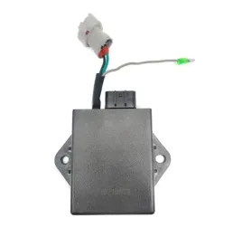 modul-zaplonowy-cdi-linhai-260-300-22001a-allroad