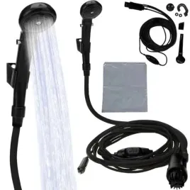 prysznic-turystyczny-12v-kempingowy-natrysk-przenosny-samochodowy-polowy