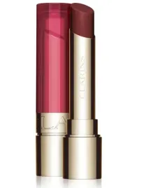 clarins-lip-oil-balm-koloryzujacy-balsam-do-ust-06-fig