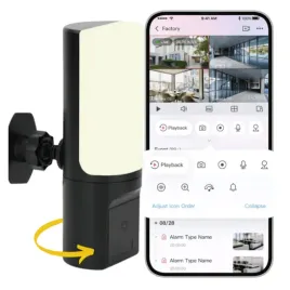mini-kamera-szpiegowska-ukryta-w-lampie-sciennej-wifi-dvr-263-tuya