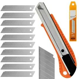 zestaw-noz-ekonomiczny-z-wysuwanym-ostrzem-10-ostrzy-do-noza-18mm-techrebal