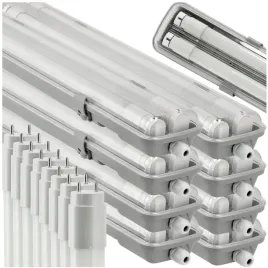 oprawa-hermetyczna-lampa-60cm-2x-swietlowki-led-do-garazu-6000k-zestaw-8x