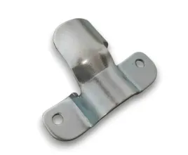 wspornik-oslony-glowicy-tnacej-stiga-sbc232-sbc242-sbc252-bc535-bc545-bc555
