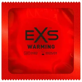 prezerwatywy-rozgrzewajace-exs-warming-1-szt-dodatkowo-nawilzane-easy-on