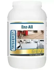 chemspec-enz-all-27kg