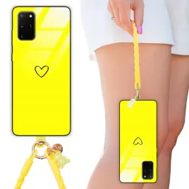etui-do-samsung-note-8-case-z-polyskiemor-smycz-na-nadgarstekoryelloworkobiece