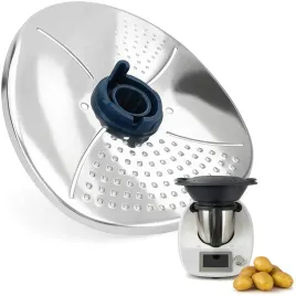 obieraczka-do-ziemniakow-do-thermomixa-srebrny-zamiennik-skuteczna-trwala
