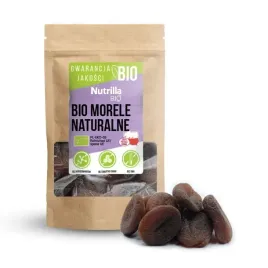 morele-suszone-1kg-niesiarkowane-bio-ekologiczne