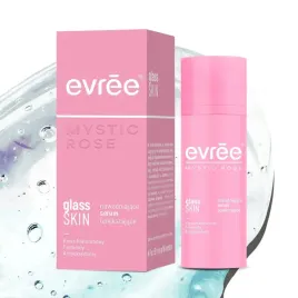 evree-mystic-rose-nawadniajace-serum-30ml