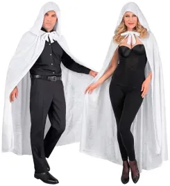 stroj-peleryna-biala-140-cm-przebranie-dla-doroslych-halloween-karnawal