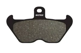 klocki-hamulcowe-pasuja-do-bmw-k100-1100-1200-r-gs