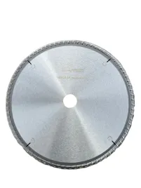 tarcza-pila-tarczowa-widia-tech-230x26-16x254x80t-pila-stolowa-formatowa