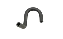 rura-podcisn-renault-master-iii-10greater-filtr-dpf-guma