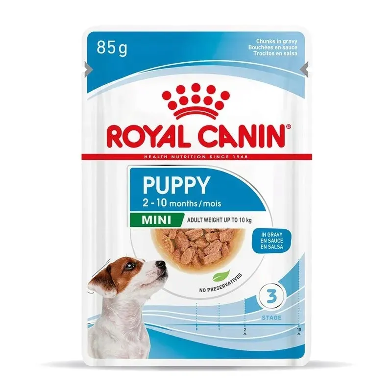 royal-canin-mini-puppy-85g-marka-royal-canin