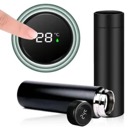 termos-kubek-termiczny-bidon-smart-wyswietlacz-lcd-czujnik-temperatury