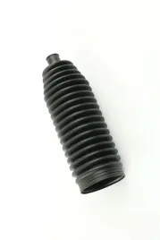 oslona-drazka-kierowiczego-l-p-fiat-scudo-07greater