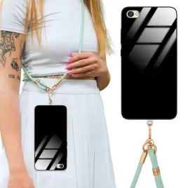 etui-tpu-do-xiaomi-redmi-note-5a-zestaw-skorzana-smycz-turkus-quick-or-styl
