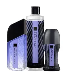 avon-zestaw-full-speed-quantum-woda-toaletowa-100ml-zel-kulka