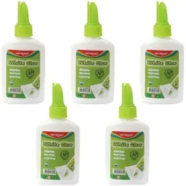 klej-introligatorski-bialy-uniwersalny-w-plynie-60g-keyroad-5-sztuk