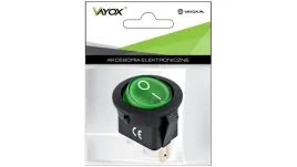 przelacznik-irs-101-8c-d-12v-zielony-vayox-pak