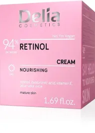 delia-krem-na-dzien-retinol-50ml