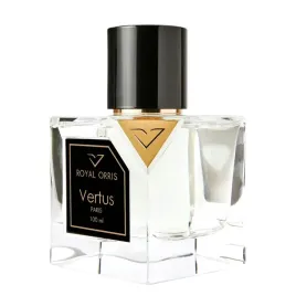 vertus-paris-royal-orris-edp-100ml