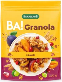 granola-bakalland-ba-300g-5-bakalii-zdrowa-przekaska