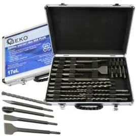 zestaw-dlut-i-wiertel-bijaki-dluta-wiertla-sds-plus-17-szt