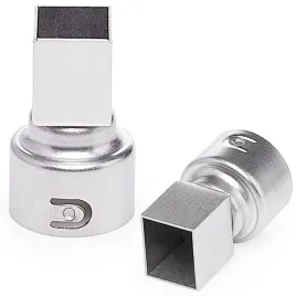 dysza-prostokatna-hot-air-17x14mm-do-stacja-lutownicza-sugon-8610d-8630