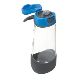 butelka-tritanowa-b-box-600-ml-z-ustnikiem-sportowym