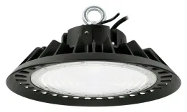 lampa-highbay-led-ultras-100w-4000k-19000lm-c85-hbu3-100w-840-090bl
