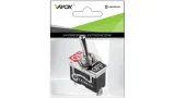 przelacznik-kn3-c-101-vayox-pak