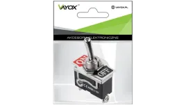 przelacznik-kn3-c-101-vayox-pak