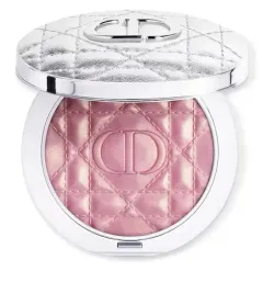 dior-forever-glow-luminizer-rozswietlacz-04-pink-strobe