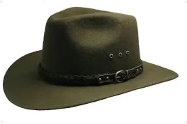 kapelusz-mysliwski-zgnila-zielen-loden-l009-09-witleather-skoczow