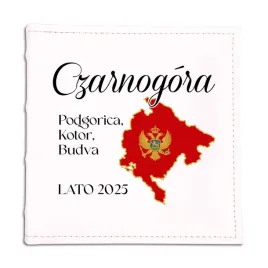 album-skorzany-pamiatka-z-podrozy-czarnogora-prezent-dla-podroznika-perso