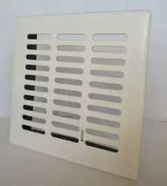 kratka-wentylacyjna-wentylacyjne-awenta-bialy