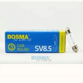 zarowka-c5w-24v-5w-sv85-homologacja-e2-10szt