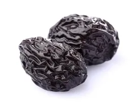 sliwki-kalifornijskie-suszone-1kg-sliwka-kalifornijska-1000g-jakosc-premium