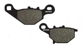klocki-hamulcowe-pasuja-do-kawasaki-klx-suzuki-rm-drz-80-125