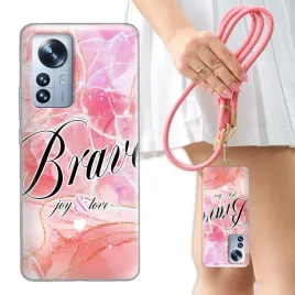 etui-do-xiaomi-12-pro-5g-case-or-crossbody-smycz-roz-marmury-glamour-styl-wz