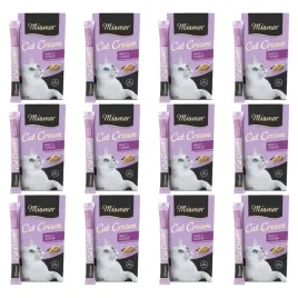 przysmak-dla-kota-kremowy-miamor-cat-cream-pasta-slodowa-z-serem-72x15g