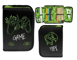 piornik-z-wyposazeniem-game-paso-1-zamek-2-klapki-szkolny-chlopiec