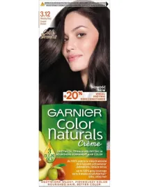 garnier-farba-color-naturals-3-12-mrozny-braz