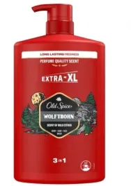 old-spice-shower-gel-3-in-1-wolfthorn-1000-ml