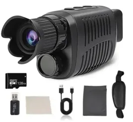 kamera-na-podczerwien-z-noktowizorem-czujnikiem-ruchu-termowizyjna