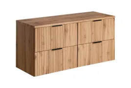 zestaw-mebli-lazienkowych-120-cm-z-blatem