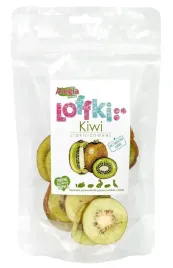 alegia-or-loffki-or-liofilizowane-owoce-dla-gryzoni-kiwi-20g