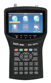 profesjonalny-miernik-sygnalu-antenowego-dvb-t2-dvb-s2-satlink-ws-6979