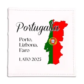 album-skorzany-pamiatka-z-podrozy-portugalia-prezent-dla-podroznika-perso